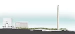 Gateway Arch Grounds and Museum