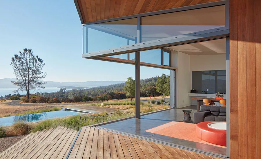Goto House