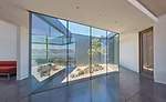 Goto House