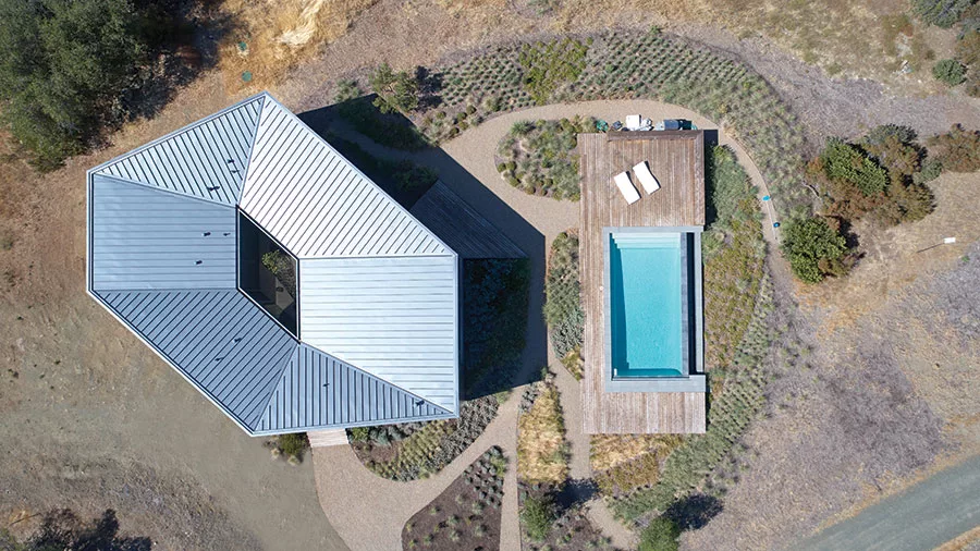 Goto House