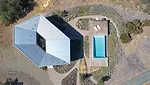 Goto House