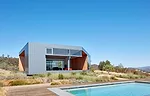 Goto House