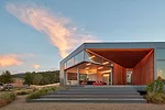 Goto House