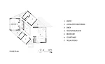 Goto House