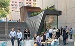 EY Centre