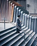 EY Centre