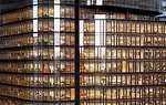 EY Centre