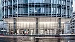 Salesforce Tower