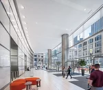 Salesforce Tower