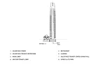 Salesforce Tower