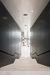 Shenzhen International Energy Mansion