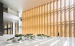 Shenzhen International Energy Mansion