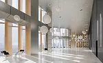 Shenzhen International Energy Mansion