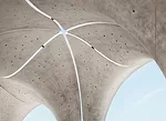 Confluence Park