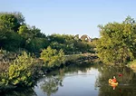 Confluence Park