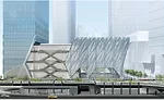 Global Culture and Civic Competition