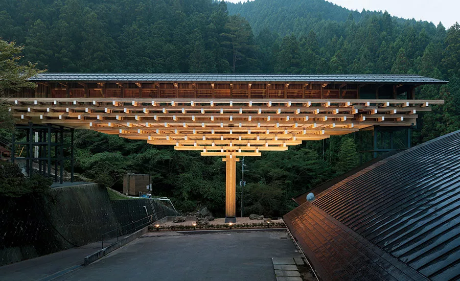 Geneologies of Transformation Opens at Mori Art Museum