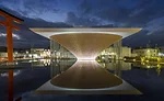 Geneologies of Transformation Opens at Mori Art Museum