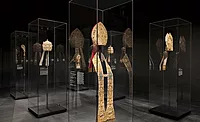 The Sacred and the Profane
