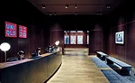 Fast Retailing Headquarters by Allied Works