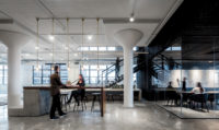 Squarespace by Architecture Plus Information