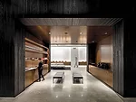 Squarespace by Architecture Plus Information 