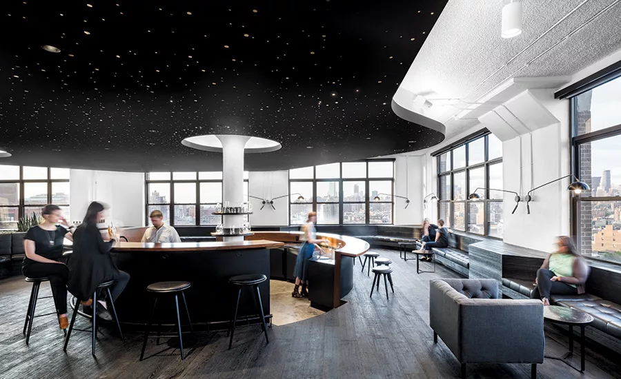 Squarespace by Architecture Plus Information 