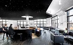 Squarespace by Architecture Plus Information 