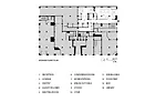 Squarespace by Architecture Plus Information