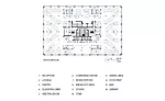 Squarespace by Architecture Plus Information