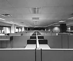 BNIM Offices at Crown Center by BNIM 