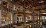The Shop at the CAC