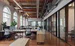 The Shop at the CAC