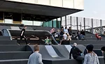 Blox by OMA