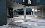 Blox by OMA