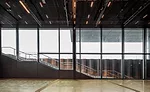 Blox by OMA