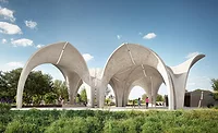 Confluence Park