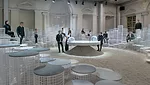 Salon del Mobile