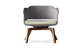 June 2018 Product Briefs: Furnishings