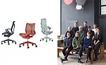June 2018 Product Briefs: Furnishings