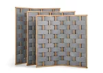 June 2018 Product Briefs: Furnishings