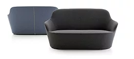 Products at Salone del Mobile