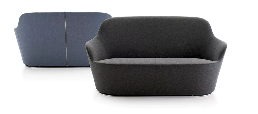 Products at Salone del Mobile