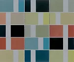 Products at Salone del Mobile