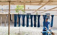 Textile Studio