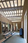 Textile Studio