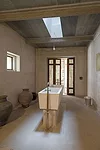 Textile Studio