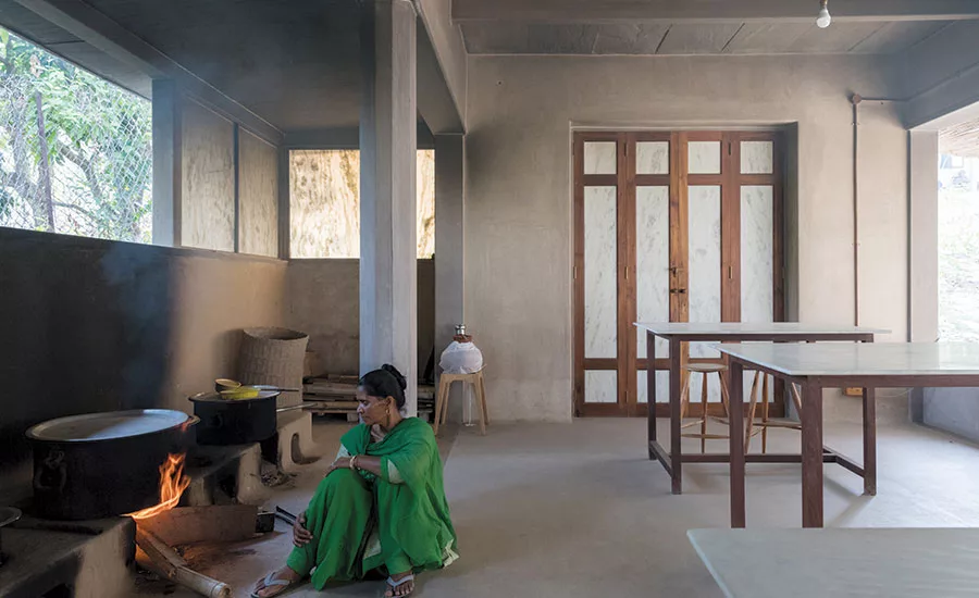 Textile Studio