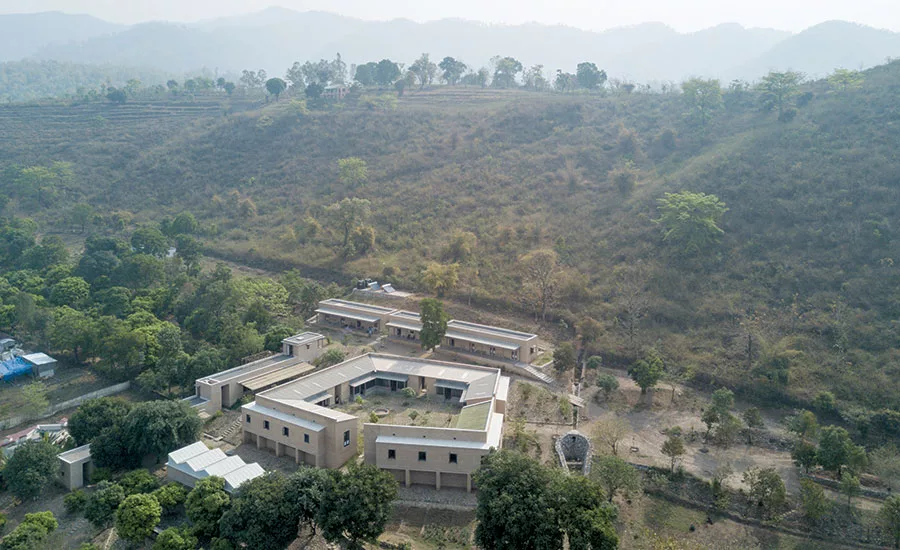Textile Studio