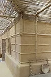 Textile Studio